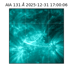 saia - 2025-12-31T17:00:06.625000