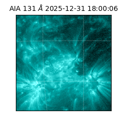 saia - 2025-12-31T18:00:06.617000