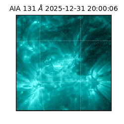 saia - 2025-12-31T20:00:06.646000