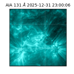 saia - 2025-12-31T23:00:06.625000