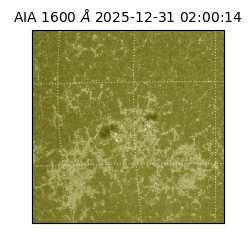 saia - 2025-12-31T02:00:14.126000