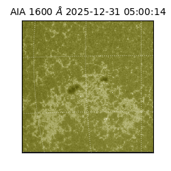 saia - 2025-12-31T05:00:14.125000