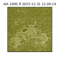 saia - 2025-12-31T11:00:14.126000