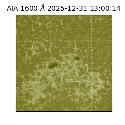 saia - 2025-12-31T13:00:14.126000