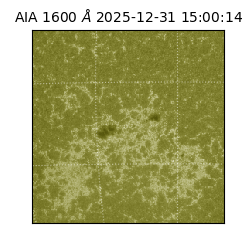 saia - 2025-12-31T15:00:14.130000