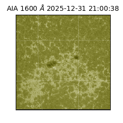 saia - 2025-12-31T21:00:38.126000