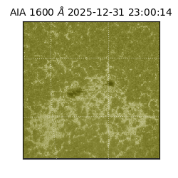 saia - 2025-12-31T23:00:14.126000