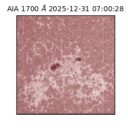 saia - 2025-12-31T07:00:28.717000