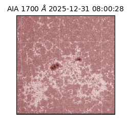 saia - 2025-12-31T08:00:28.718000