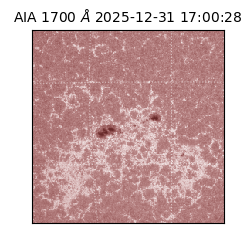 saia - 2025-12-31T17:00:28.717000