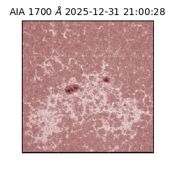 saia - 2025-12-31T21:00:28.718000