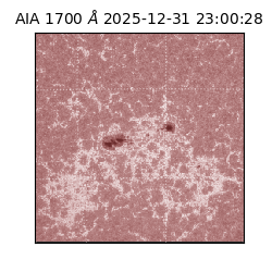 saia - 2025-12-31T23:00:28.718000