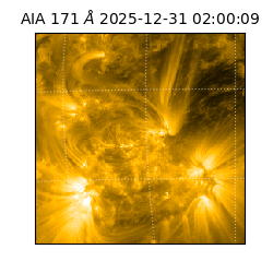 saia - 2025-12-31T02:00:09.354000