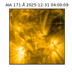 saia - 2025-12-31T04:00:09.350000