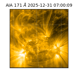 saia - 2025-12-31T07:00:09.350000