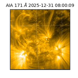 saia - 2025-12-31T08:00:09.353000