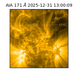 saia - 2025-12-31T13:00:09.350000