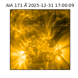 saia - 2025-12-31T17:00:09.350000
