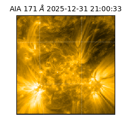 saia - 2025-12-31T21:00:33.350000