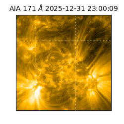 saia - 2025-12-31T23:00:09.350000