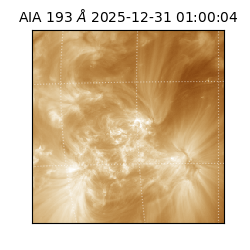 saia - 2025-12-31T01:00:04.843000