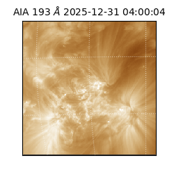 saia - 2025-12-31T04:00:04.843000