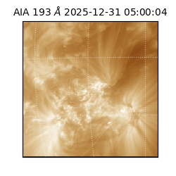 saia - 2025-12-31T05:00:04.843000
