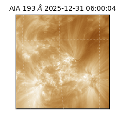 saia - 2025-12-31T06:00:04.843000