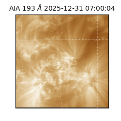 saia - 2025-12-31T07:00:04.843000