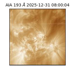 saia - 2025-12-31T08:00:04.846000