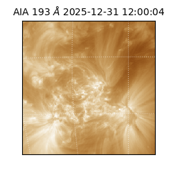 saia - 2025-12-31T12:00:04.844000