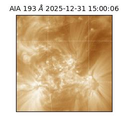 saia - 2025-12-31T15:00:06.657000