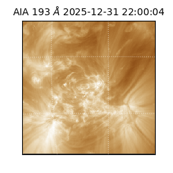 saia - 2025-12-31T22:00:04.835000
