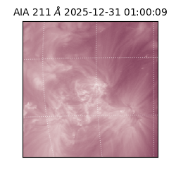 saia - 2025-12-31T01:00:09.634000
