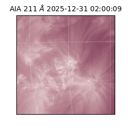 saia - 2025-12-31T02:00:09.632000