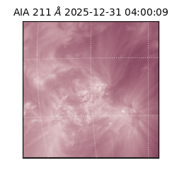 saia - 2025-12-31T04:00:09.632000
