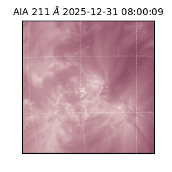 saia - 2025-12-31T08:00:09.626000