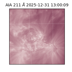 saia - 2025-12-31T13:00:09.632000