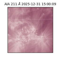 saia - 2025-12-31T15:00:09.625000