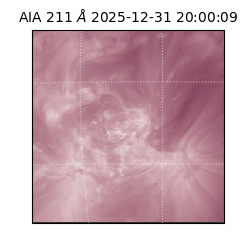 saia - 2025-12-31T20:00:09.623000