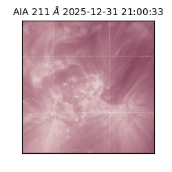 saia - 2025-12-31T21:00:33.629000