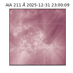 saia - 2025-12-31T23:00:09.632000