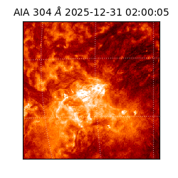 saia - 2025-12-31T02:00:05.122000
