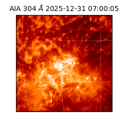 saia - 2025-12-31T07:00:05.146000