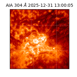 saia - 2025-12-31T13:00:05.130000