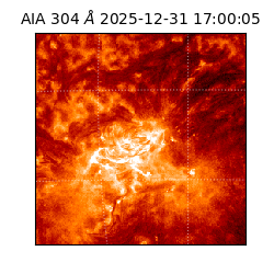 saia - 2025-12-31T17:00:05.130000
