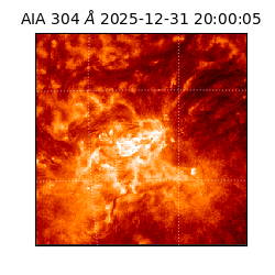 saia - 2025-12-31T20:00:05.130000