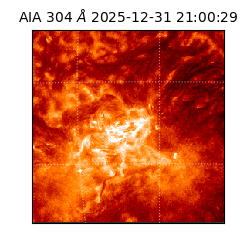 saia - 2025-12-31T21:00:29.129000
