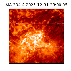 saia - 2025-12-31T23:00:05.138000