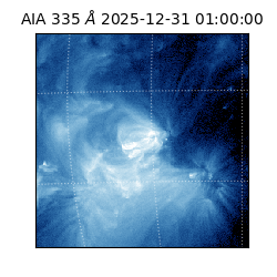 saia - 2025-12-31T01:00:00.622000